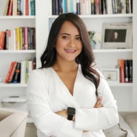 Lorena Blanco Email & Phone Number