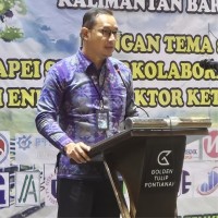Danny Aditya Email