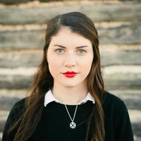 UNC Health Foundation Employee Mary Entwistle's profile photo