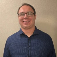 Benjamin Wescott Email