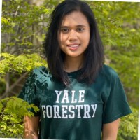 Khin Pyone Email