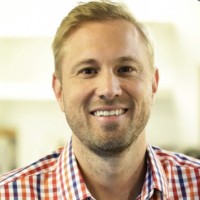 LegitScript Employee Michael Snow's profile photo