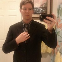 William Doyle's profile photo