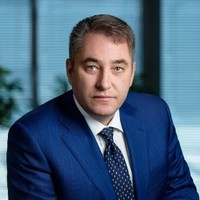 Postbank (Eurobank Bulgaria AD) Employee Asen Yagodin's profile photo