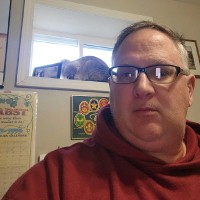 Matthew O'Bryan Email & Phone Number