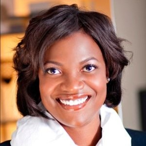SodexoMagic Employee Kisha Williams's profile photo