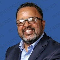 Market USA Federal Credit Union Employee Kevin Somerville's profile photo