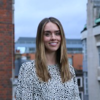 Kate Sutton Email & Phone Number