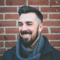 The Cabbage Patch Settlement House Employee Chris Hughes's profile photo