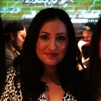 Daisy Trichilo Email & Phone Number