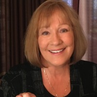 PursuitSAFETY Employee Candy Priano's profile photo