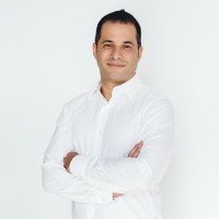 Bryan Kaplan Email & Phone Number