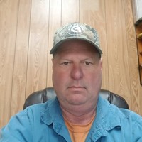 Smurfit Westrock Employee Ronald Files's profile photo