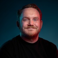 The Escape Pod Employee Jack Francis's profile photo