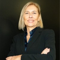 Nicoletta Bertelli Email & Phone Number