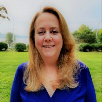 Vitu Employee Kaitlin Gavin's profile photo