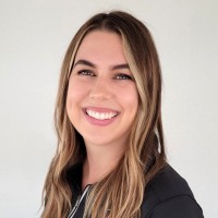 Rochester Motor Cars Employee Anna Smith's profile photo