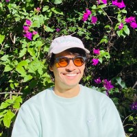 Os Sanchez Email