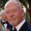 Bancare, Inc Employee Bruce Hoyer's profile photo