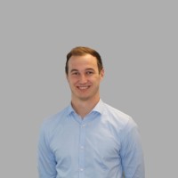 Movera GmbH Employee Florian Riess's profile photo