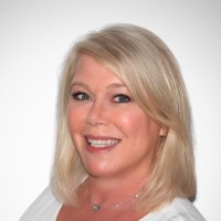 Janet Gheens Email
