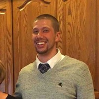 Kyle Carper Email & Phone Number