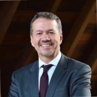 Thierry Hebraud Email & Phone Number