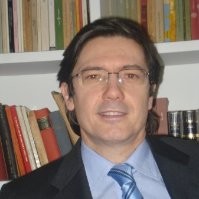 Labormentis Employee Ugo Zanella's profile photo