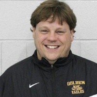 Alverno Laboratories Employee Jeff Mathias's profile photo