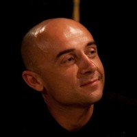 MLRN Employee Kobi Sivan's profile photo