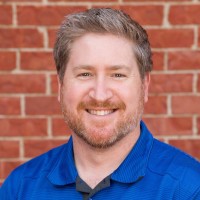 The Village School Employee Jeff Bond's profile photo