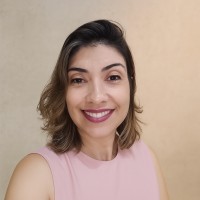 Sheilla Gomes Email