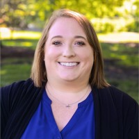 Natalie Schaefer Email & Phone Number