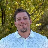 Summit K12 Employee Drew Ray's profile photo