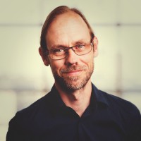 THINKNINE Employee Johan Johansson's profile photo