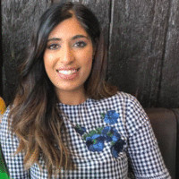 Anita Nath