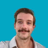 Flywheel Digital Employee Scott 🧙‍️'s profile photo