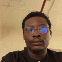 Adewale Ogunkoyode Email