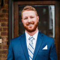 David Mathews Email