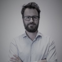 INVpack Inever Group Employee Jeff Chatel's profile photo