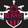 Plum EMS Employee Brandon Corwin's profile photo