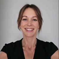 Agrémat Employee Caroline Nepveu's profile photo