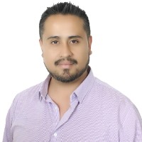 Rubén Vázquez Almanza Email