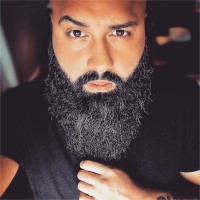 Adam Husain Email & Phone Number