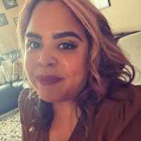 Lalchandani Simon PL Employee Amy Cordoba's profile photo