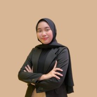 Frisidea Tech Employee Sonnya Aljahar's profile photo