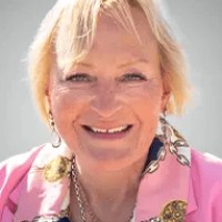 Liz Ryan Email & Phone Number
