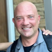 Georgia State Patrol Employee Jeffrey Adamson's profile photo