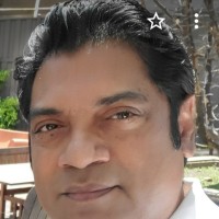 AFCO Direct Employee Nirmal Singh's profile photo