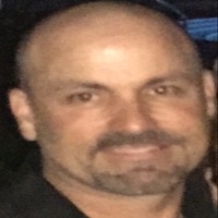 Pat Shotwell Email & Phone Number